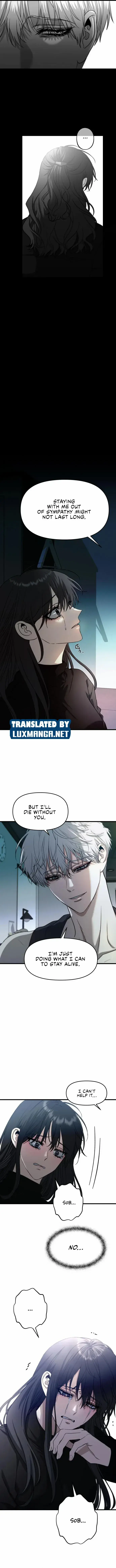 Dreaming Freedom Chapter 96.5 image 12_optimized